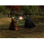 Star Wars Empire at War: Gold Pack