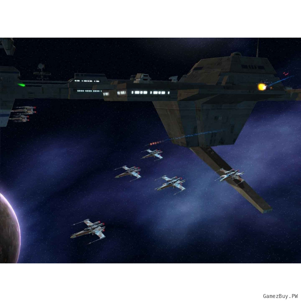 Star Wars Empire at War: Gold Pack