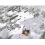 Star Wars Empire at War: Gold Pack