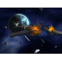 Star Wars Empire at War: Gold Pack