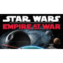 Star Wars Empire at War: Gold Pack
