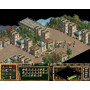 STAR WARS Galactic Battlegrounds Saga
