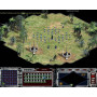STAR WARS Galactic Battlegrounds Saga