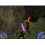 STAR WARS Jedi Knight Collection