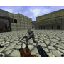 Star Wars: Jedi Knight: Dark Forces II