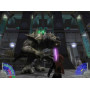 Star Wars: Jedi Knight: Jedi Academy