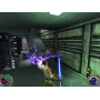 Star Wars Jedi Knight II: Jedi Outcast