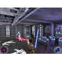 Star Wars Jedi Knight II: Jedi Outcast