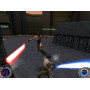 Star Wars Jedi Knight II: Jedi Outcast