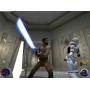Star Wars Jedi Knight II: Jedi Outcast
