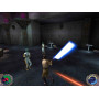 Star Wars Jedi Knight II: Jedi Outcast