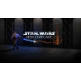 Star Wars Jedi Knight II: Jedi Outcast