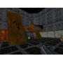 Star Wars Jedi Knight: Mysteries of the Sith