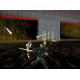 Star Wars Jedi Knight: Mysteries of the Sith