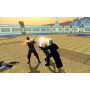 Star Wars: Knights of the Old Republic II