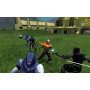 Star Wars: Knights of the Old Republic II