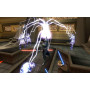 Star Wars: Knights of the Old Republic II