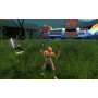 Star Wars: Knights of the Old Republic II