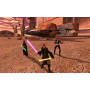 Star Wars: Knights of the Old Republic II