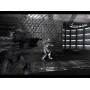 Star Wars Republic Commando