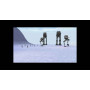 STAR WARS: Rogue Squadron 3D