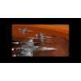 STAR WARS: Rogue Squadron 3D
