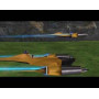 Star Wars: Starfighter