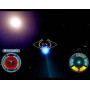 Star Wars: Starfighter