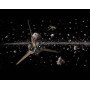 Star Wars: Starfighter