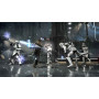 Star Wars: The Force Unleashed II