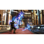 Star Wars: The Force Unleashed II