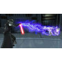 Star Wars: The Force Unleashed Ultimate Sith Edition