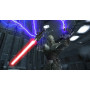 Star Wars: The Force Unleashed Ultimate Sith Edition