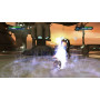 Star Wars: The Force Unleashed Ultimate Sith Edition
