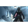 Star Wars: The Force Unleashed Ultimate Sith Edition