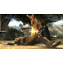 Star Wars: The Force Unleashed Ultimate Sith Edition