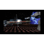 STAR WARS: TIE Fighter Special Edition