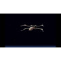 STAR WARS X-Wing Special Edition