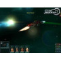 Star Wolves 1