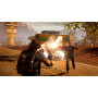 State of Decay: Year One Survival Edition