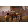 State of Decay: Year One Survival Edition
