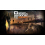 State of Decay: Year One Survival Edition