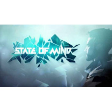 State of Mind