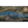 Steel Division: Normandy 44