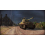 Steel Division: Normandy 44