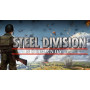 Steel Division: Normandy 44