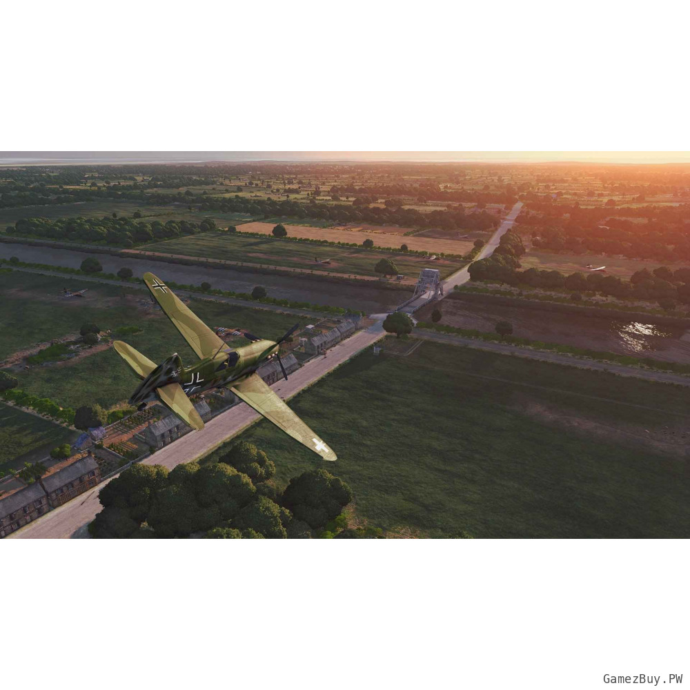 Steel Division: Normandy 44 - Back to Hell