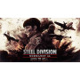 Steel Division: Normandy 44 - Back to Hell