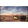 Steel Division: Normandy 44 - Second Wave