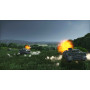 Steel Division: Normandy 44 - Second Wave